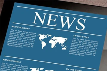 کاربرد CMC در غذا