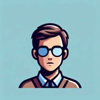 دکتر سان لی